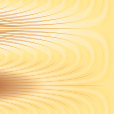 soyut renkli gradyan arkaplan 