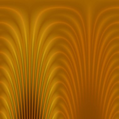 soyut renkli gradyan arkaplan 