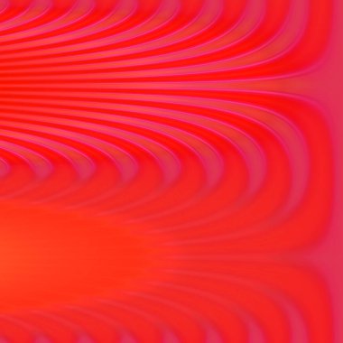 soyut renkli gradyan arkaplan 