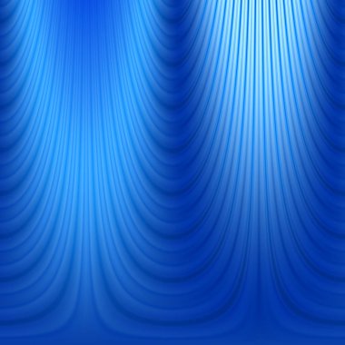 soyut renkli gradyan arkaplan 