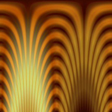 soyut renkli gradyan arkaplan 