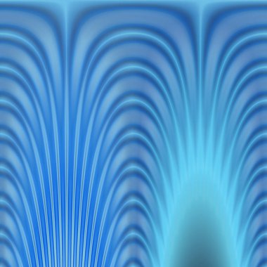 soyut renkli gradyan arkaplan 