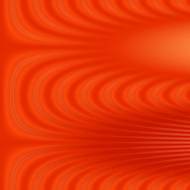 soyut renkli gradyan arkaplan 