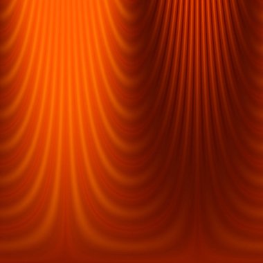 soyut renkli gradyan arkaplan 