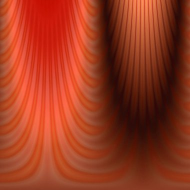 soyut renkli gradyan arkaplan 