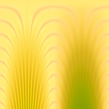 soyut renkli gradyan arkaplan 