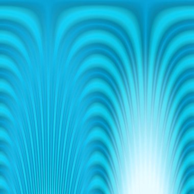 soyut renkli gradyan arkaplan 