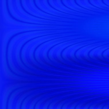 soyut renkli gradyan arkaplan 