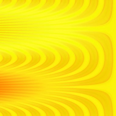 soyut renkli gradyan arkaplan 