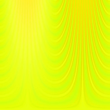 soyut renkli gradyan arkaplan 