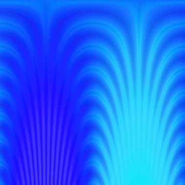 soyut renkli gradyan arkaplan 