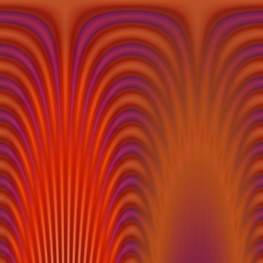 soyut renkli gradyan arkaplan 