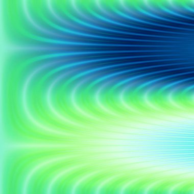 soyut renkli gradyan arkaplan 