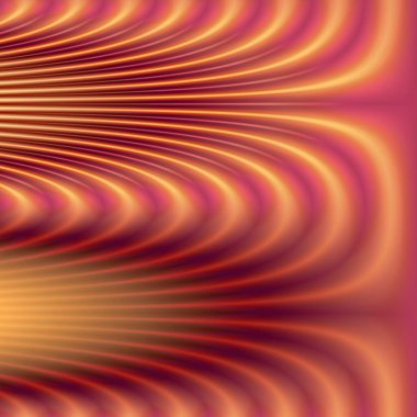 soyut renkli gradyan arkaplan 