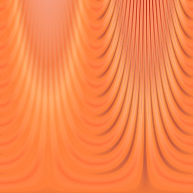 soyut renkli gradyan arkaplan 