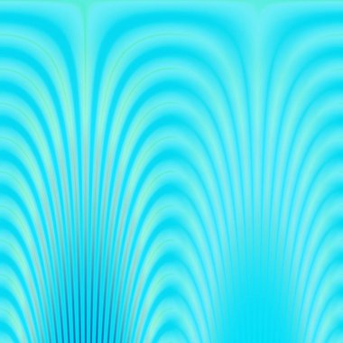 soyut renkli gradyan arkaplan 