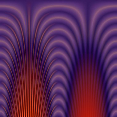 soyut renkli gradyan arkaplan 