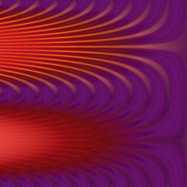 soyut renkli gradyan arkaplan 