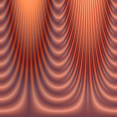 soyut renkli gradyan arkaplan 