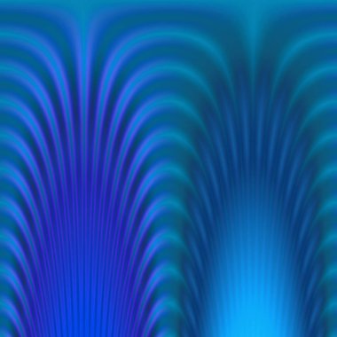 soyut renkli gradyan arkaplan 