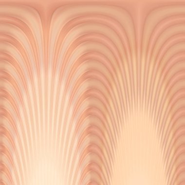 soyut renkli gradyan arkaplan 