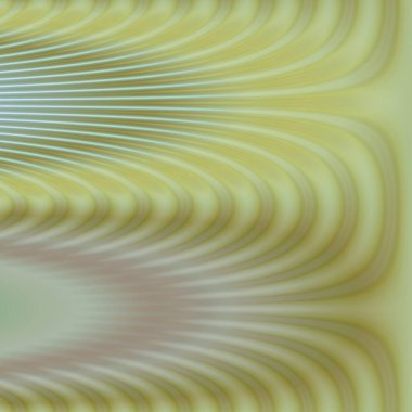 soyut renkli gradyan arkaplan 