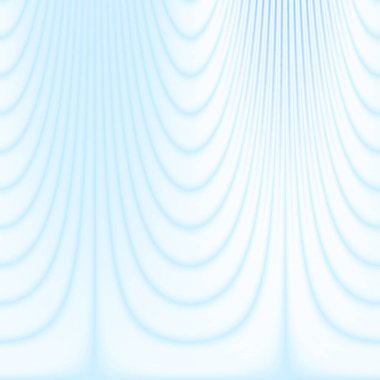 soyut renkli gradyan arkaplan 