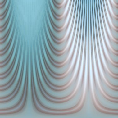 soyut renkli gradyan arkaplan 