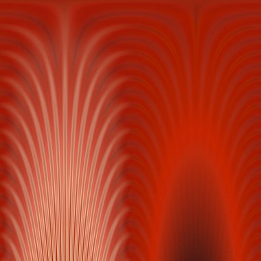 soyut renkli gradyan arkaplan 