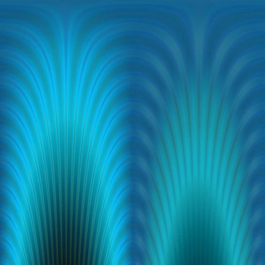 soyut renkli gradyan arkaplan 