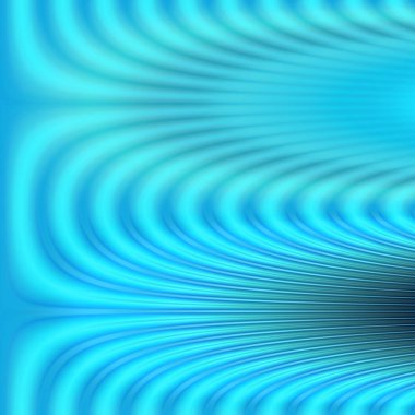 soyut renkli gradyan arkaplan 