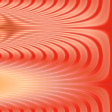 soyut renkli gradyan arkaplan 