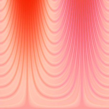 soyut renkli gradyan arkaplan 