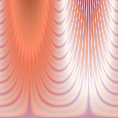 soyut renkli gradyan arkaplan 