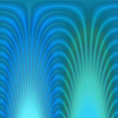 soyut renkli gradyan arkaplan 