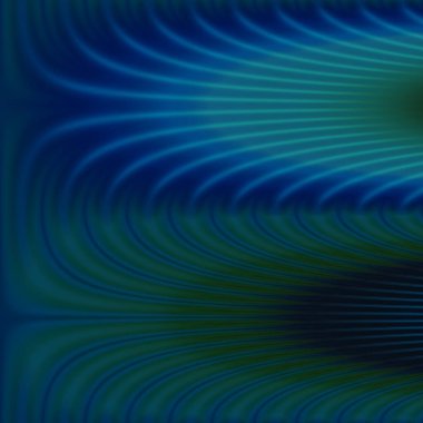 soyut renkli gradyan arkaplan 