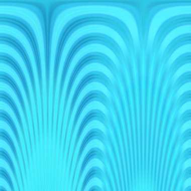 soyut renkli gradyan arkaplan 