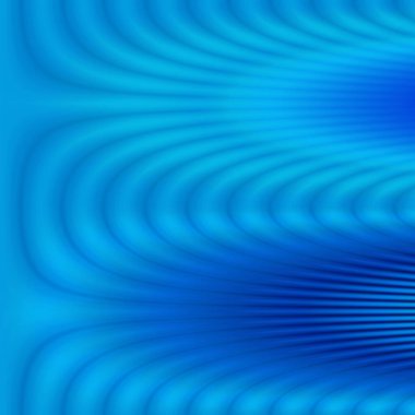 soyut renkli gradyan arkaplan 