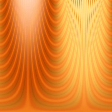 soyut renkli gradyan arkaplan 