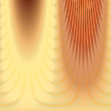 soyut renkli gradyan arkaplan 