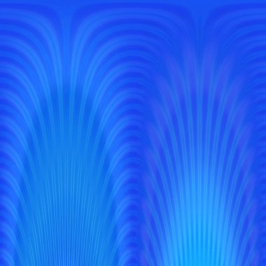 soyut renkli gradyan arkaplan 