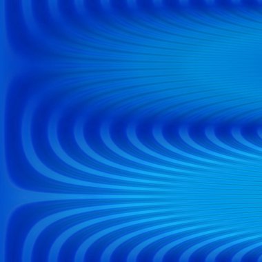 soyut renkli gradyan arkaplan 