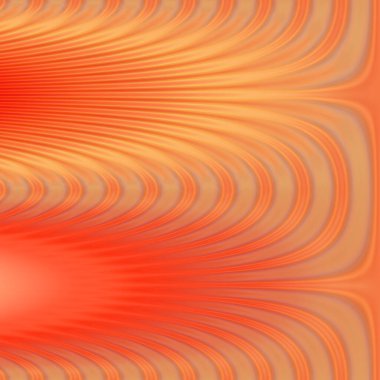 soyut renkli gradyan arkaplan 