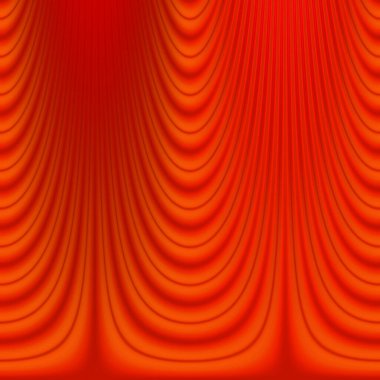 soyut renkli gradyan arkaplan 