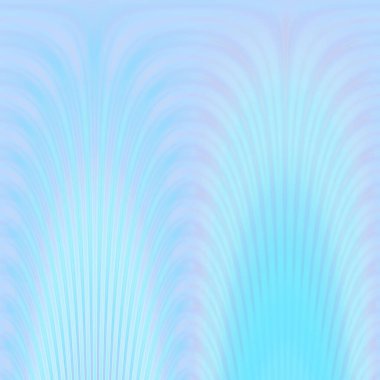 soyut renkli gradyan arkaplan 