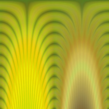 soyut renkli gradyan arkaplan 