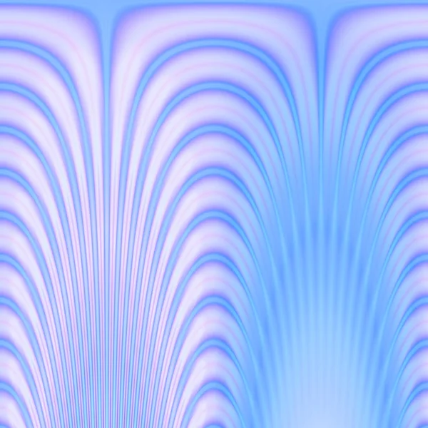 soyut renkli gradyan arkaplan 