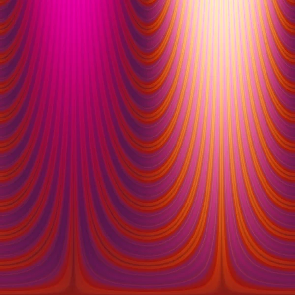 soyut renkli gradyan arkaplan 