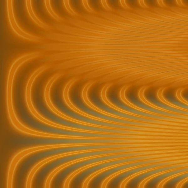 soyut renkli gradyan arkaplan 