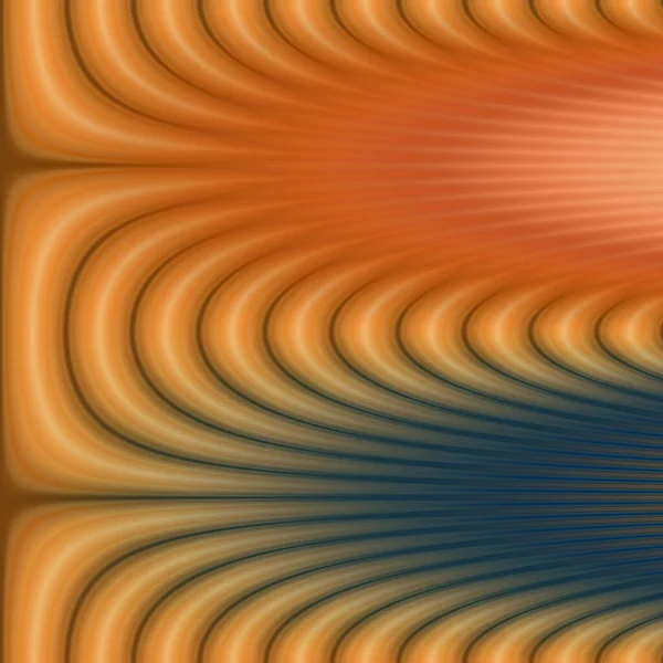 soyut renkli gradyan arkaplan 